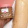 INTENSE BODY SCRUB 400ML